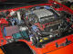 Engine pic3 (128 KB)